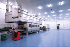 APA-maquina-4